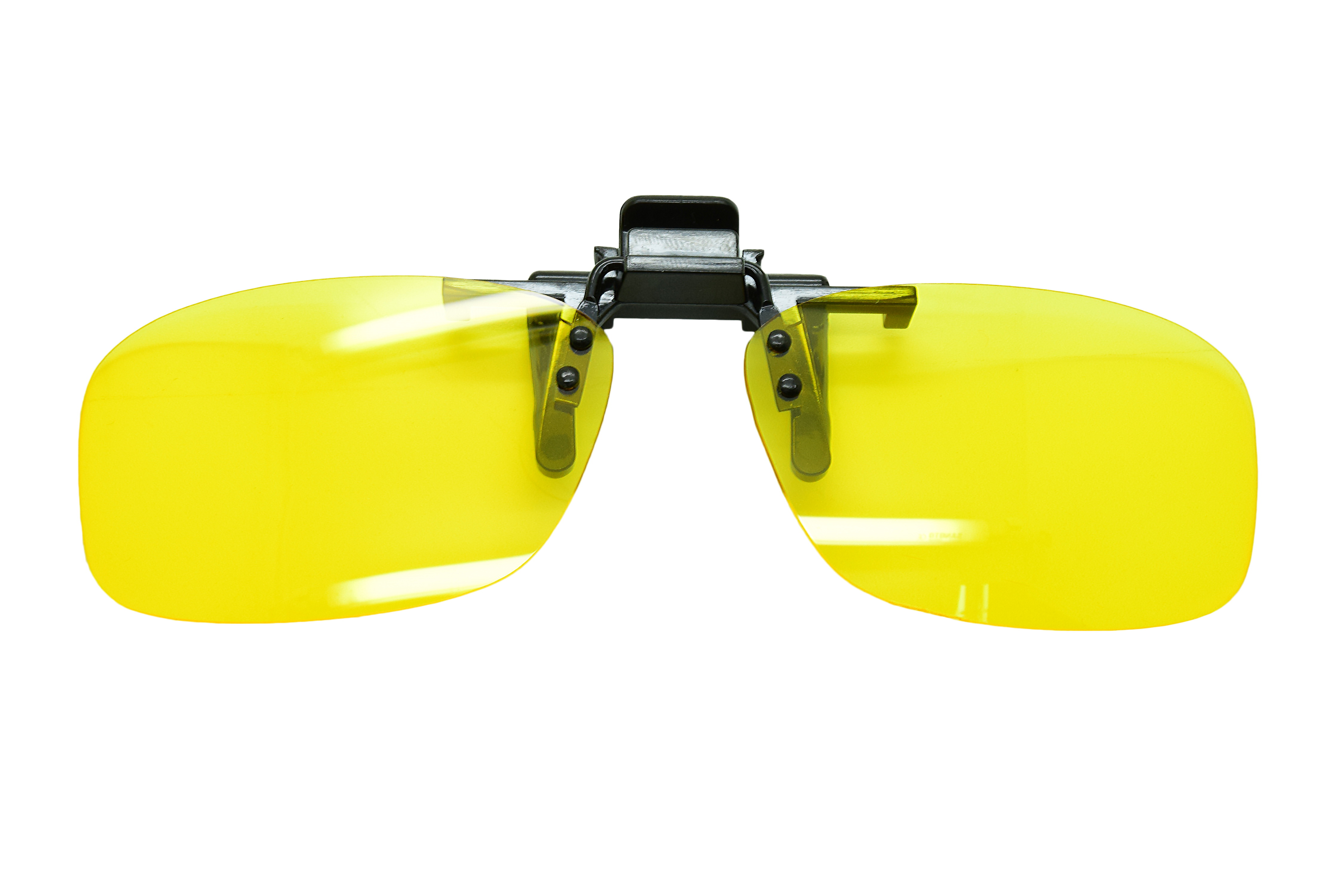 LDNOPTICS™ Night Driving Glasses Mens Womens Anti Glare eBay